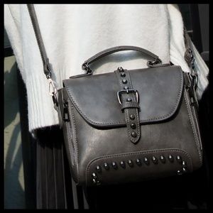 #NEW SOFIA Tote Crossbody B